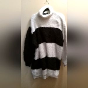 Sweater dress SALE!!!